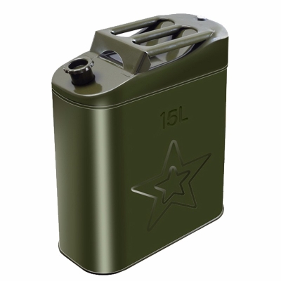 赤峰鐵油桶批發(fā)廠家電話號碼-第1張圖片