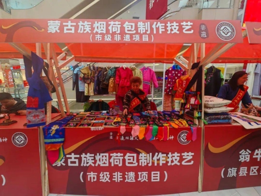 赤峰市高蹺團(tuán)隊(duì)招聘電話號(hào)碼-第1張圖片