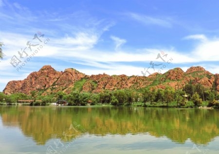 赤峰紅山婚車隊電話號碼查詢-第1張圖片