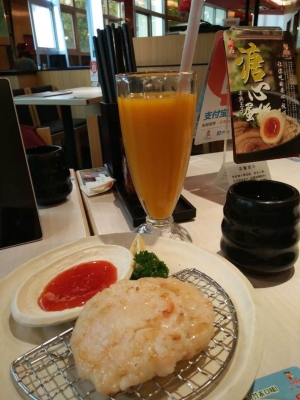 靚點(diǎn)酒吧赤峰店地址電話號(hào)碼-第1張圖片