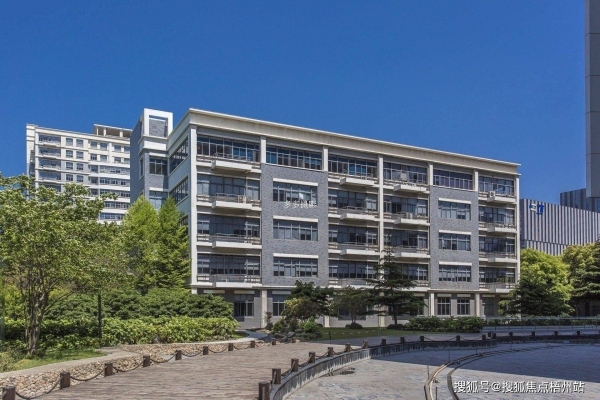 赤峰綠雅物業(yè)管理電話號碼-第1張圖片