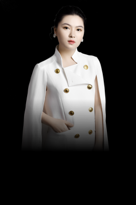 赤峰恩喜醫(yī)美醫(yī)院電話號(hào)碼-第1張圖片