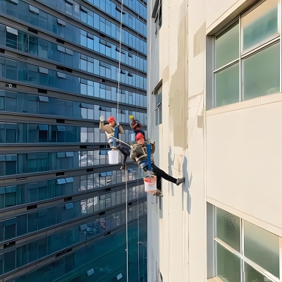 赤峰高空吊繩廠家電話號(hào)碼-第1張圖片