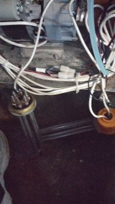 赤峰老式保險(xiǎn)柜維修電話(huà)號(hào)碼-第1張圖片