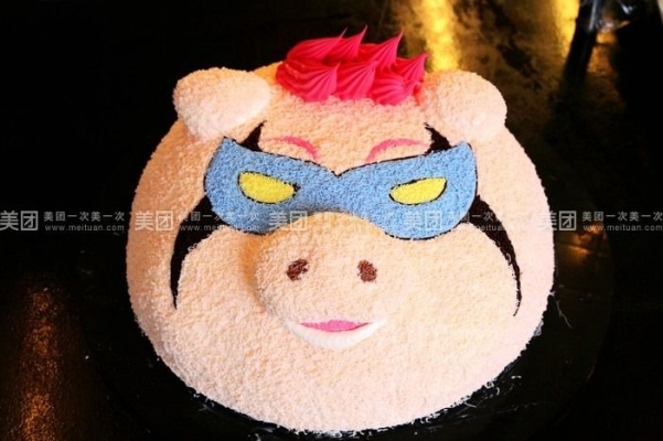 赤峰天義蛋糕團(tuán)購電話號碼-第1張圖片