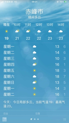 大連至赤峰路況查詢電話是多少-第1張圖片