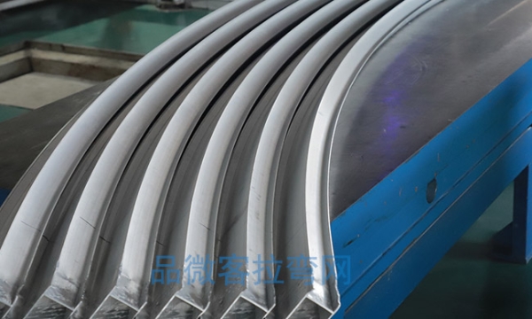 赤峰彎弧加工廠電話號(hào)碼-第1張圖片