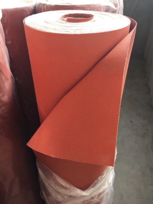 赤峰防火布廠家報價電話號碼-第1張圖片