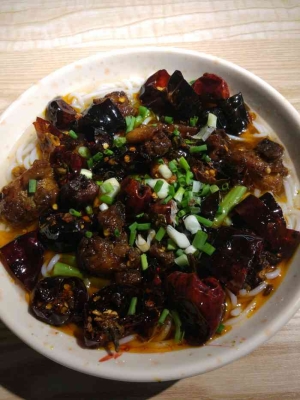 赤峰市包子粥店電話號碼-第1張圖片