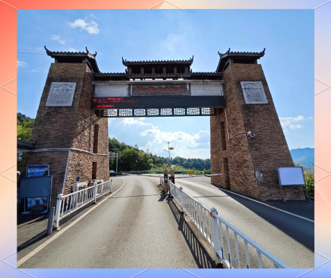 赤峰烏丹怎么樣-第1張圖片