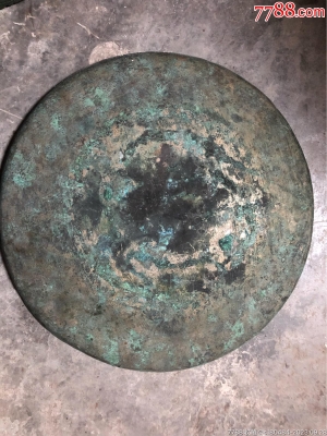 赤峰銅鑼灣漢冰店電話號碼-第1張圖片