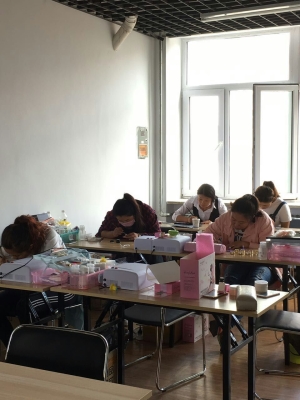 呼和浩特赤峰紋繡店電話號(hào)碼-第1張圖片