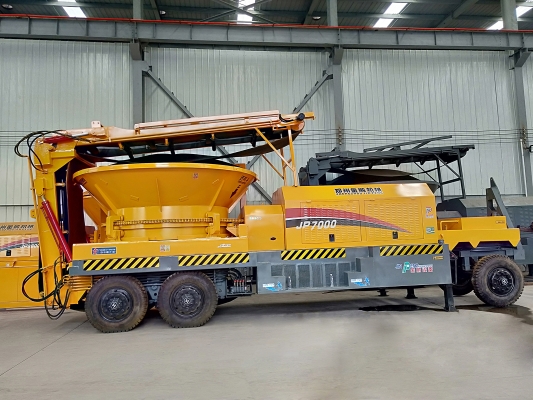 赤峰廢舊木材廠電話號(hào)碼多少-第1張圖片