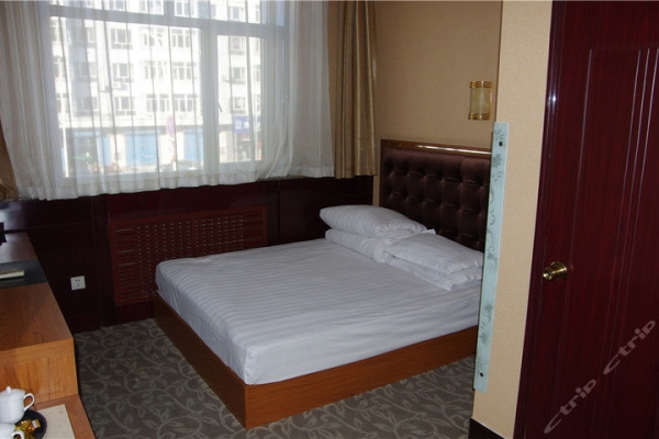 赤峰拋光團(tuán)購(gòu)平臺(tái)電話號(hào)碼-第1張圖片