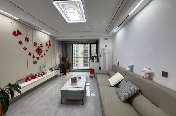 赤峰億通房產(chǎn)中介電話號碼-第1張圖片