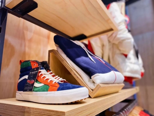 赤峰哪里有滑板店啊電話號碼-第1張圖片