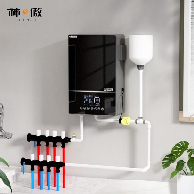 赤峰電采暖爐銷售電話號(hào)碼-第1張圖片