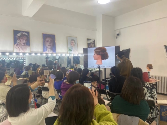 赤峰唐人美業(yè)電話號(hào)碼查詢-第1張圖片