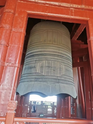 赤峰鐘麗紋繡店電話號碼-第1張圖片