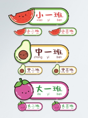 赤峰小豆巴幼兒園電話號(hào)碼-第1張圖片