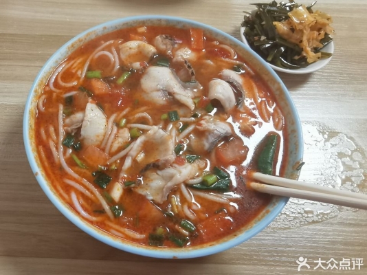 赤峰寶蘭快餐店電話號碼-第1張圖片