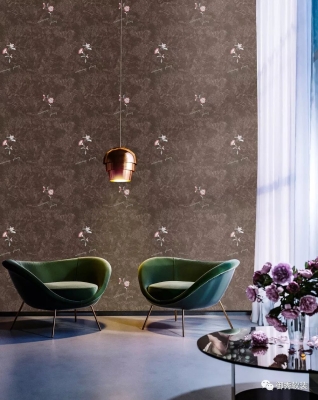 赤峰御秀軟裝館電話號(hào)碼-第1張圖片