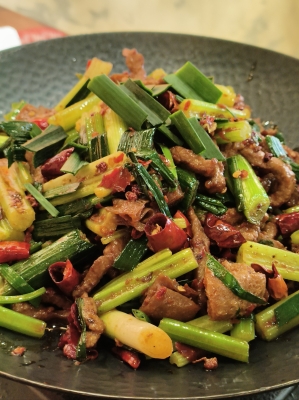 赤峰星廚炒菜電話號(hào)碼查詢-第1張圖片