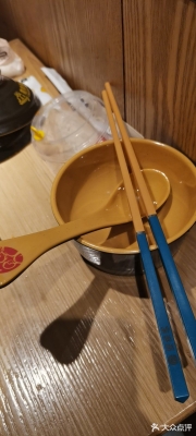 赤峰阿迪達(dá)斯萬達(dá)店電話號碼-第1張圖片