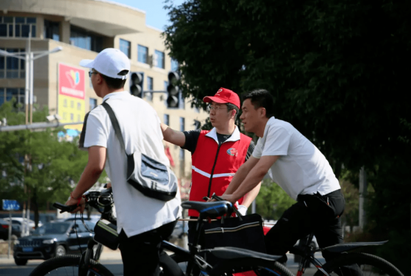 赤峰韶華中學(xué)官網(wǎng)-第1張圖片