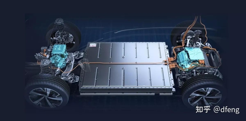 赤峰出租車換電車電話號碼-第1張圖片