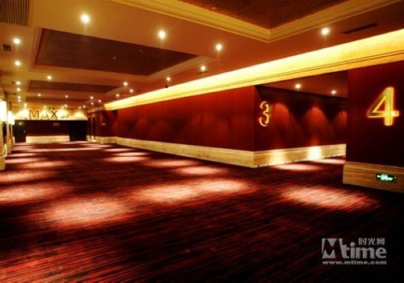 赤峰影城團(tuán)購電話多少號-第1張圖片