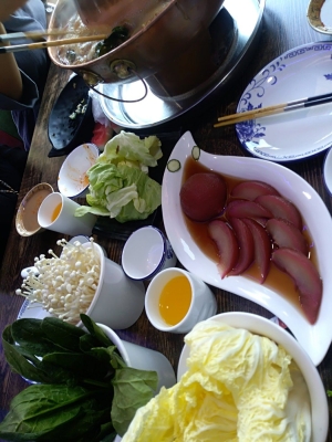 赤峰知味先生火鍋電話號碼-第1張圖片