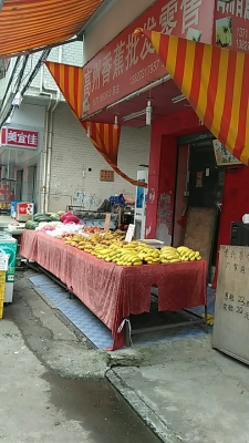 赤峰輕質(zhì)白油批發(fā)電話號(hào)碼-第1張圖片