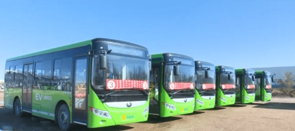 沈陽到赤峰商務(wù)車電話號(hào)碼-第1張圖片