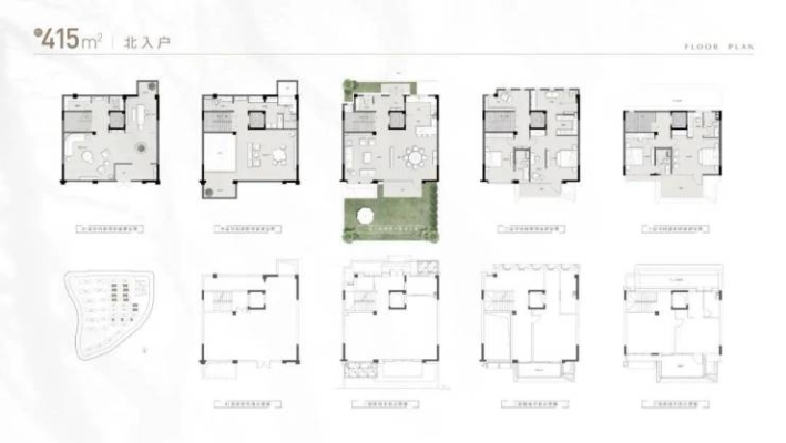 赤峰星合房產(chǎn)中介電話號碼-第1張圖片