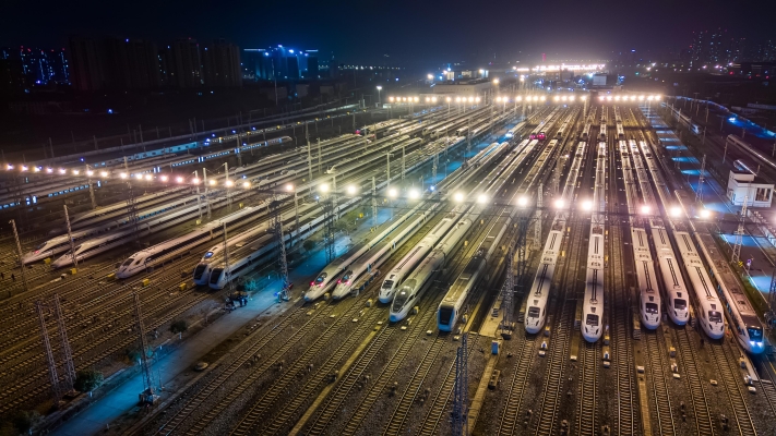 赤峰高鐵動(dòng)車段電話號(hào)碼-第1張圖片