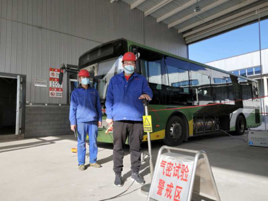 赤峰清洗蒸發(fā)箱團購電話號碼-第1張圖片