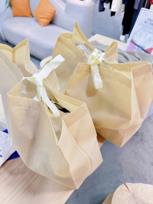 赤峰暖玉羊絨工廠店電話號碼-第1張圖片