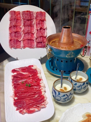 赤峰恒都食品電話號(hào)碼查詢-第1張圖片