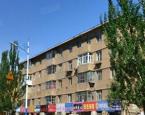 赤峰萬(wàn)悅城美食店電話號(hào)碼-第1張圖片