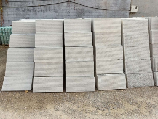 赤峰水泥彩磚廠地址電話號(hào)碼-第1張圖片