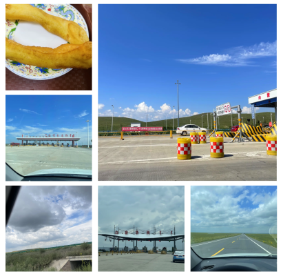 林西到赤峰大巴電話號(hào)碼是多少-第1張圖片