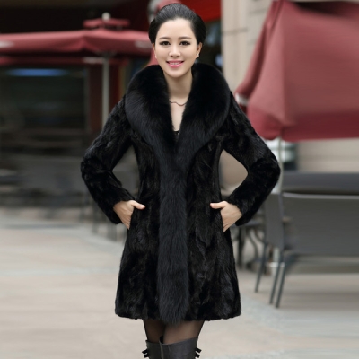 赤峰貂皮清洗店電話號碼多少-第1張圖片