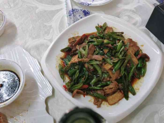 赤峰路源酒店拍照電話號碼是多少-第1張圖片