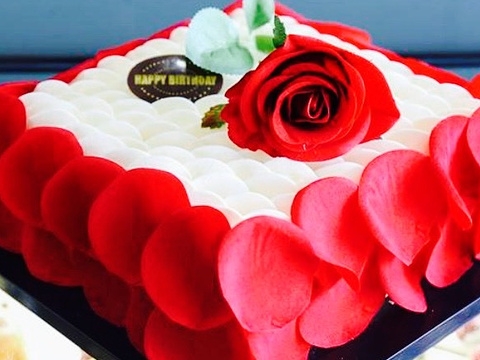 赤峰喜利來大柵欄電話號碼-第1張圖片