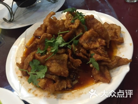 赤峰鐵南外賣電話號碼查詢-第1張圖片