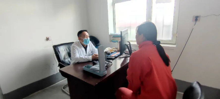 赤峰211部隊(duì)醫(yī)院電話是多少-第1張圖片