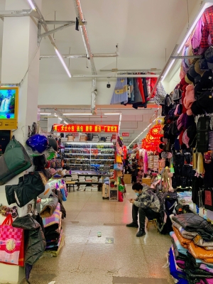 赤峰迷你小廚房訂餐電話號(hào)碼-第1張圖片