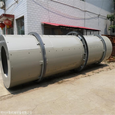 赤峰雞糞造粒機批發(fā)電話號碼-第1張圖片