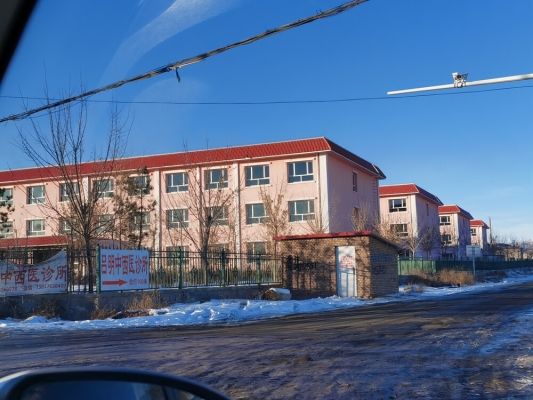 內(nèi)蒙古赤峰防控辦電話號碼-第1張圖片